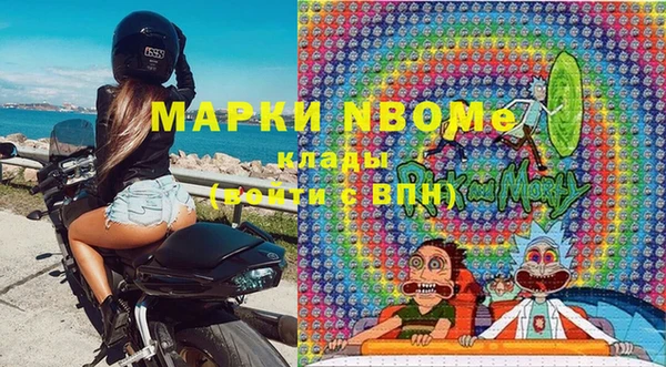 эйфоретик Алзамай