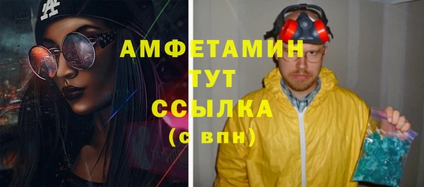 эйфоретик Алзамай