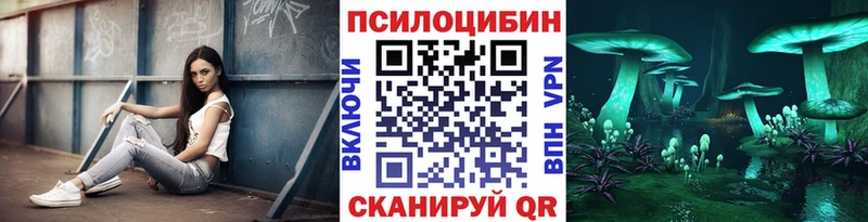 Галлюциногенные грибы мицелий  где купить наркоту  Приволжский 